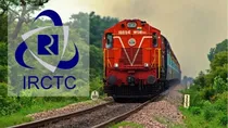 IRCTC online train ticket booking: There is a mechanism using which you can book a train ticket online on IRCTC's app and website and not pay money immediately unless you get a confirmed ticket. This feature is however only available on IRCTC's iPay payment gateway and not others. Read here to know how to use it.