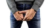 urethritis symptoms, causes and treatment in hindi