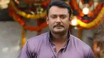 darshan thoogudeepa renuka swamy murder case pavithra gowda manager dies