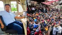rrb alp vacancy increased by more than thirteen thousand
