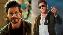 shahrukh khan