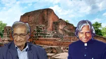 Nalanda University