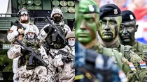 history  of nato russia ukraine