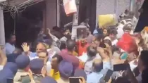 himachal Cow slaughter