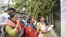 NTA Cancels UGC NET June 2024 Examination after integrity of exam compromised
