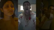 mirzapur 3 trailer 