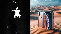 Apple is discontinuing its buy now, pay later service known as Apple Pay Later barely a year after its initial launch in the US, and will rely on companies who already dominate the industry like Affirm and Klarna. It’s an acknowledgement from a company known for producing hit products that building a financial services business 