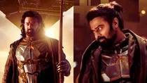 prabhas