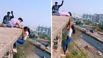 viral reel instagram pune 
