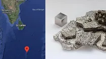 afanasy nikitin seamount cobalt india sri lanka