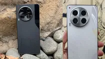 Tecno has launched the Camon 30 5G in the sub-Rs 25,000 price bracket with some compelling specifications. It features a smooth 120Hz AMOLED display on the front and a 50MP primary rear camera. Marketed as a smartphone designed to resemble a camera with impressive capabilities, this phone begs the question: is it merely a camera phone, or does it offer more? Let’s find out in my review.