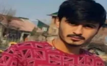 Himanshu Bhau
