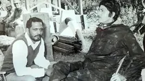 Tirangaa Movie, Tirangaa Movie 