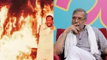 Nana Patekar 