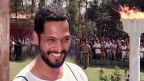 Nana Patekar 
