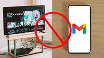 Depending on how integrated you are within the Google ecosystem, a perma-ban could be more than an inconvenience — it could be devastating. A banned Google account means losing access to things you might use daily, including Gmail, Google Drive, Google Photos, and Google Pay.