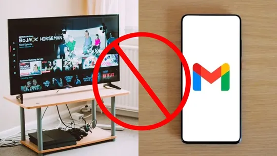 Depending on how integrated you are within the Google ecosystem, a perma-ban could be more than an inconvenience — it could be devastating. A banned Google account means losing access to things you might use daily, including Gmail, Google Drive, Google Photos, and Google Pay.