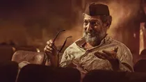 nana patekar 