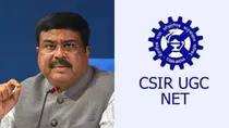 NTA postponed the Joint CSIR-UGC-NET Examination June 2024