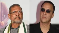nana patekar on vidhu vinod chopra guest in the newsroom 100 episode