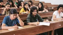 bihar TET Teacher Eligibility Test exam postponed revised dates announcement patna news