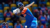 Hardik Pandya
