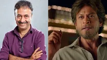 shah rukh khan rajkumar hirani film dunki 