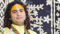 Anirudhhacharya