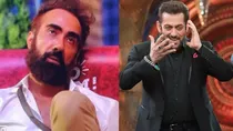 bigg boss ott 3 ranvir shorey