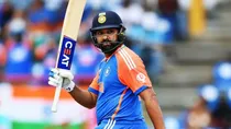 rohit sharma innings 