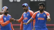 T20 World Cup 2024 social media reaction of india winning against australia