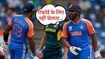 Rohit Sharma, Suryakumar Yadav, Marcus Stoinis
