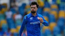 AFG vs BAN, T20 World Cup, Rashid Khan