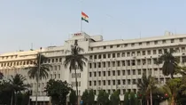 Maharashtra PWD