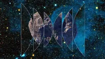 IAU