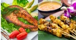 karnataka government bans artificial colours in chicken kebab 