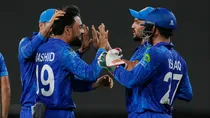 T20 World cup 2024 Afghanistan vs bangladesh match australia semifinal scenario