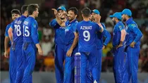 T20 World cup, Gulbadin naib, AFG vs BAN