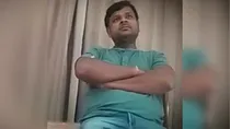 neet ug 2024 paper leak mastermind on paper leak sting operation