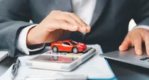 imapct feature why important to have car insurance types of car insurance policy in india