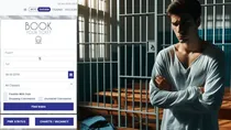 This clarification came after rumours that booking train tickets for friends or relatives with different surnames could lead to jail time or hefty fines.