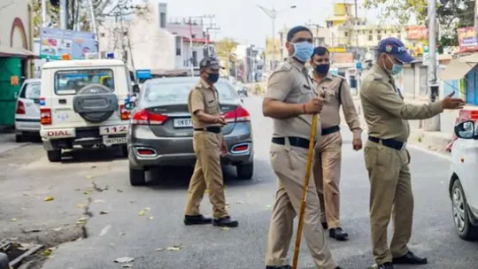 uttarakhand bjp leader aditya raj saini booked in gangrape murder case expelled haridwar