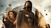 Kalki 2898 ad, prabhas, amitabh bachchan, deepika, kamal haasan,