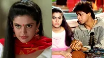 Mandir Bedi, DDLJ 