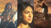 kalki 2898 ad prabhas vijay deverakonda