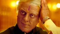 kamal haasan