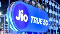 Jio, has unveiled its latest range of unlimited plans, with a hike on existing tariff rates. The new plans will be available starting from 3 July 2024, and users can expect to receive unlimited 5G data across the country on plans.