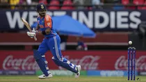 T20 World Cup 2024 virat kohli flop show continues social media reacts