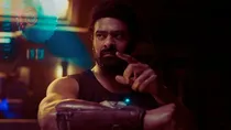kalki