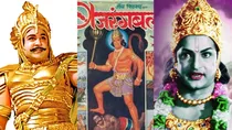 kalki 2898 ad mythology films 